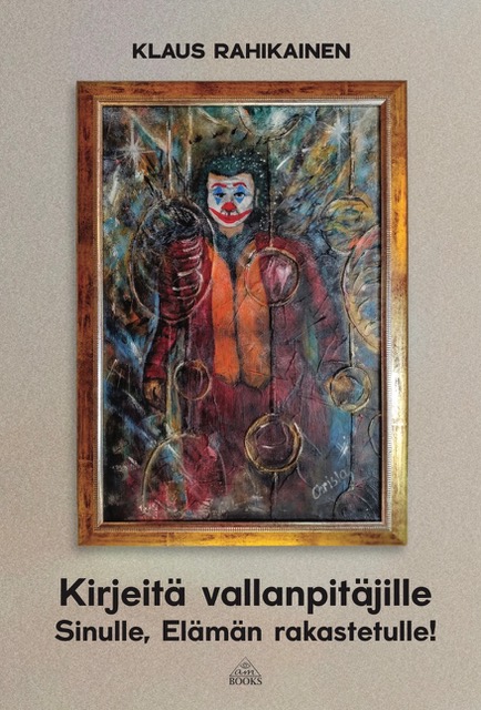 Kirjeitä_Vallanpitäjille_cover 5